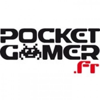 JmobiL 与 PocketGamer.fr 合并，以 Pocket Gamer 品牌重新推出